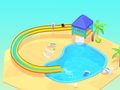 Juego My Waterpark