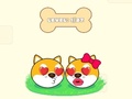 Juego Love Doge