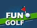 Juego Fun Golf