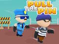 Juego Pull The Pin