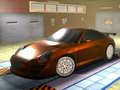 Juego Extreme Drift Racer