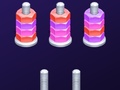 Juego Nuts And Bolts