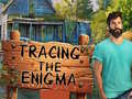 Juego Tracing the Enigma