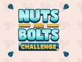 Juego Nuts and Bolts Challenge