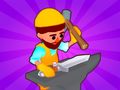Juego Sword Life