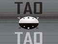 Juego Tao Tao