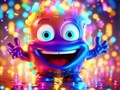 Juego Idle Art Tycoon