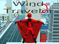 Juego Wind Travelor