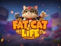 Juego Fat Cat Life