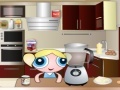 Juego Simple Recipes Cooking