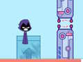 Juego Spellbook Hunt