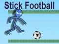 Juego Stick Football