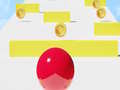 Juego Impossible going ball