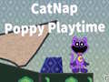 Juego Catnap Poppy Playtime: Puzzle