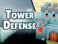 Juego Tower Defense