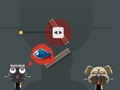 Juego Two Pets