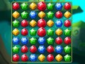 Juego Jewels Palace