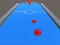 Juego AirHockey