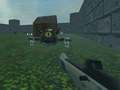 Juego Ruin Rampage