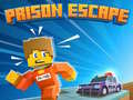 Juego Prison Escape