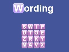 Juego Wording