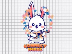 Juego Connect Image