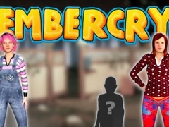 Juego Embercry