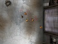 Juego Juggerdome