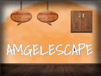 Juego Amgel Easy Room Escape 171