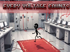 Juego Every Voltage Counts