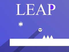 Juego Leap