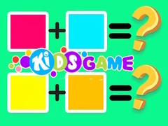 Juego How Much Do You Know About Color?
