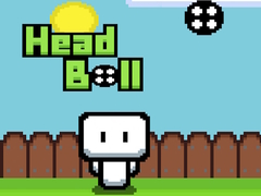 Juego Head Ball