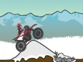 Juego Spring Rider
