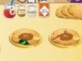 Juego Pizza