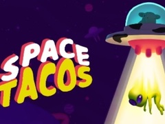 Juego Space Tacos