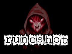 Juego Runeshot
