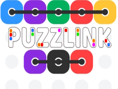 Juego PuzzLink