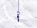 Juego Save the Dummy Level Pack