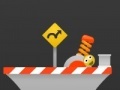 Juego Balls of Life
