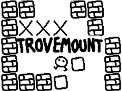 Juego Trovemount