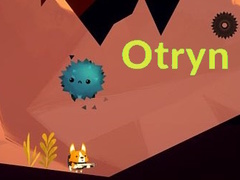 Juego Otryn