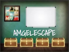 Juego Amgel Easy Room Escape 172