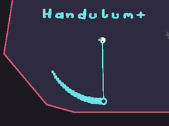 Juego Handulum Plus