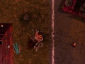 Juego Toxie Radd 2