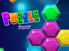 Juego Puzzle Fever