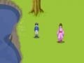 Juego Daemons