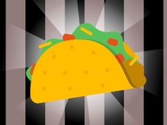 Juego Taco Clicker