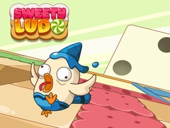 Juego Sweety Ludo