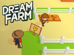Juego Dream Farm 3D